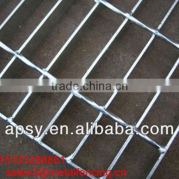 Plug Grating/manufacturer/Anping hot sales/steel grating