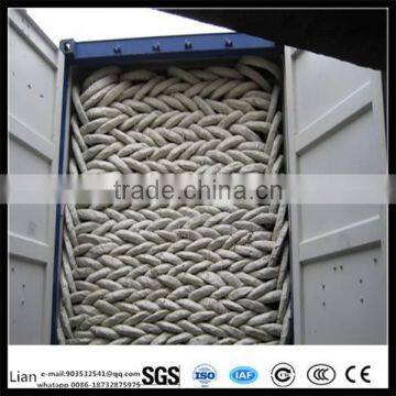 High Tensile Hot Dipped Galvanized Concertina Razor Wire Sharp Blade Barbed Wire for Security Fence for Sale photo-3