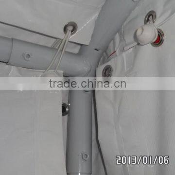 3x6m Wedding Marquee Party Tent,wedding Tent photo-3