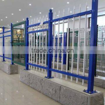 Anping Deming Metal Net Co.,Ltd - Factory Since 1992 and Exporting Since 2006 photo-3