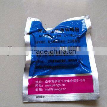 Semen Extender in Veterinary Instruments photo-5