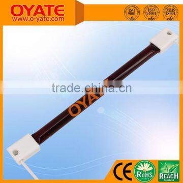 Electric Kettle Heating Element photo-2