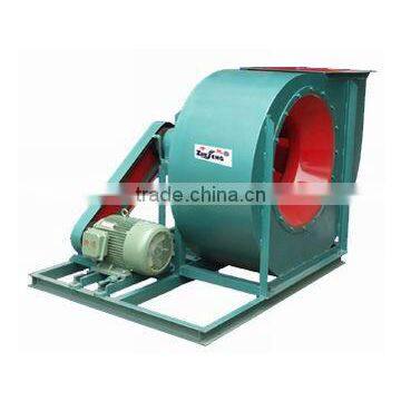 centrifugal fan centrifugal blower