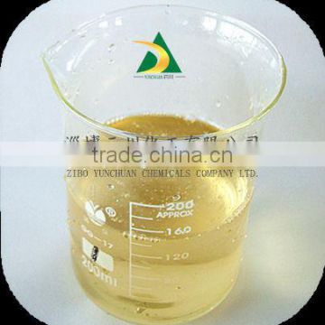 Oil removing agent JL-308-A from factory with low price