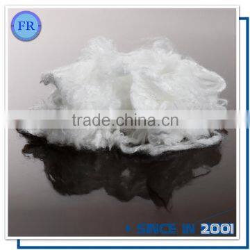 Viscose Fiber 1.2D 1.5D 3D for Spinning photo-6