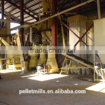 Grain Rice Husk Conveyor Belt photo-3