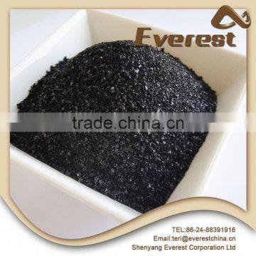 China Manufacturer Low Price Fertil Supplement Super Fak