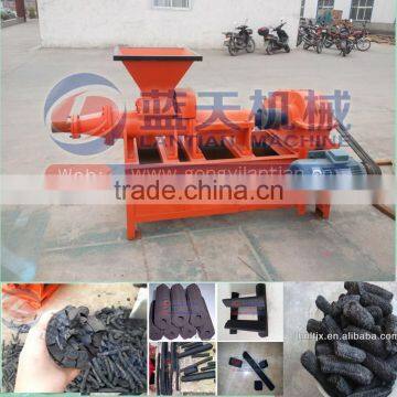 high quality pulverized coal briquette for multi-purpose machine with long standing reputation