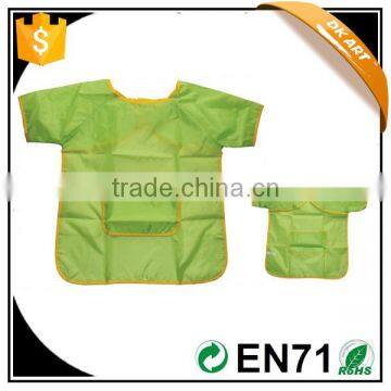 Good service,factory directly,Green Apron