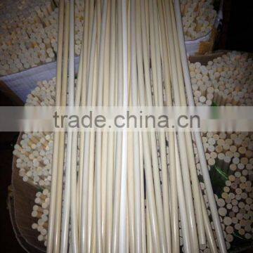 Rattan Percussion Mallet