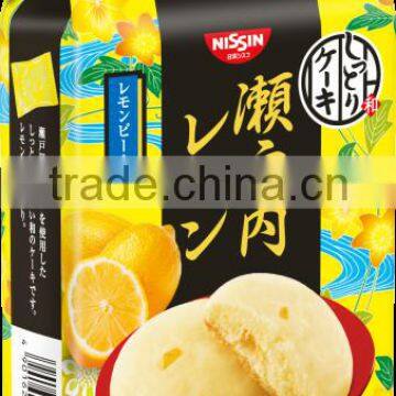 PASTRY COMMITMENT SACHERTORTE photo-4