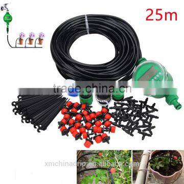 water sprinkler SW3750 drip irrigation