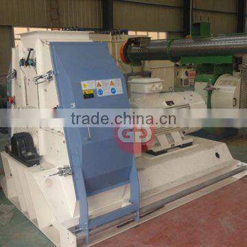 Wholesale China corn feed hammer mill for sale