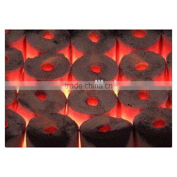 Low Cost Coconut Sheller Carbonishing Machine,wood Chips Carbonization Machine photo-5