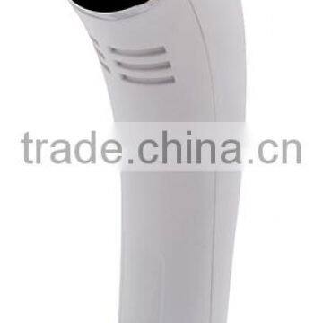 [Handy-Age]-Pore Minimizer (HC1700-013)