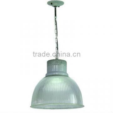 Plastic Energy Saving High Bay Light For Indoor Ceiling