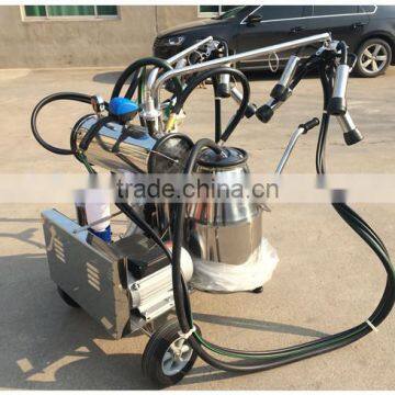 milking machines for cows prices penis milking machine for sale penis milking machines