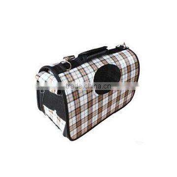 pet carrier dog bag