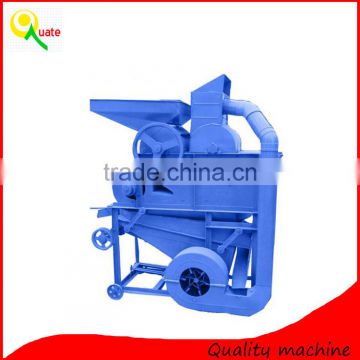 peanut sheller/groundnut sheller/peanut decortication machine