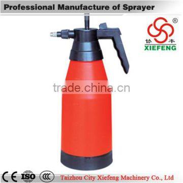 High Quality Cheap Manual type garden sprayer