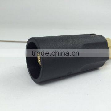 Quick Couple Car Washer Nozzles Foam Gun Nozzles Quick Connect photo-5