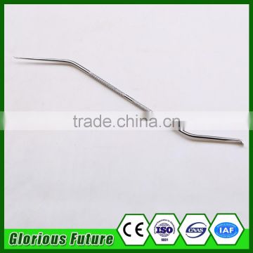 2016 Trending Products Chinese Bee Larve Transferring Grafting Tool