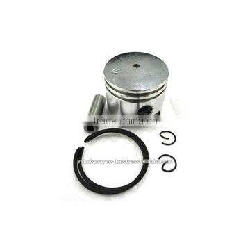Garden Sprayer Piston Set sketching