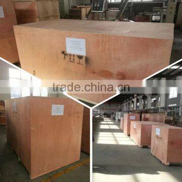 Professional Automatic Double Filling Cookie Machine photo-3