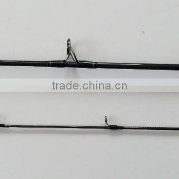 6ft6 High Quality Casting Rod for Wholesale Fishing Tackle Business