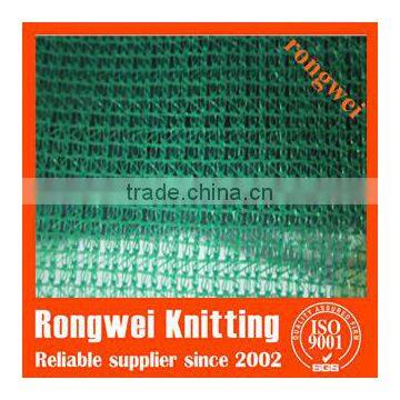 scaffolding safety mesh