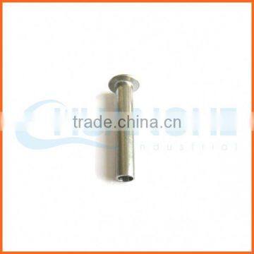 High Quality Metal Semi-hollow Rivet photo-6