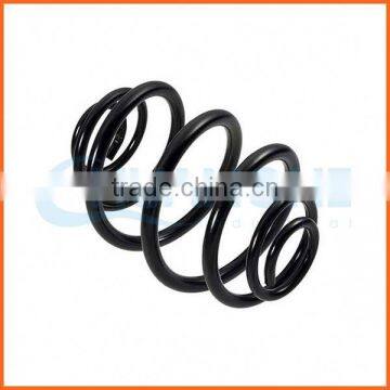 Customized Wholesale Quality Pocket Coil Spring photo-4