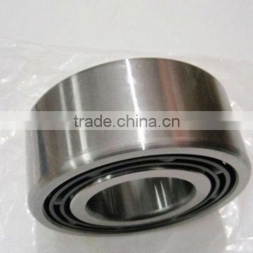 5317 Bearing Angular Contact ABEC7 Ball Bearing 3317