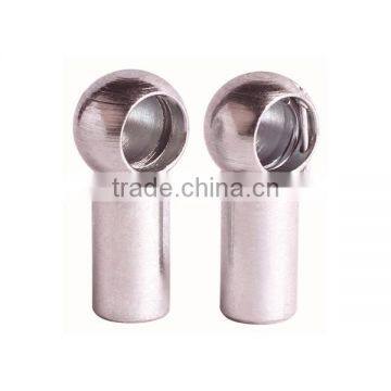 Push Pull Cable End Fittings Ball Socket DIN71805 for sale