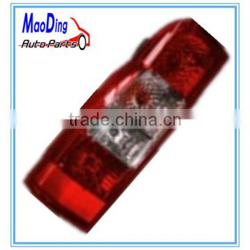 high quanlity tail lamp for JMC transit V348 auto part