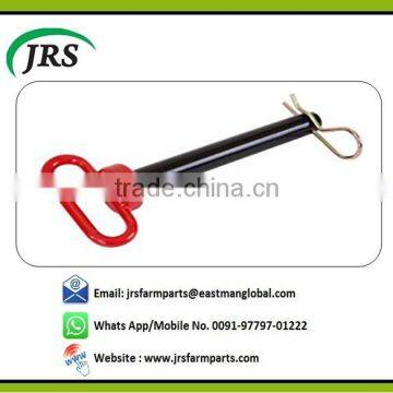 Red Handle Hitch Pin photo-5