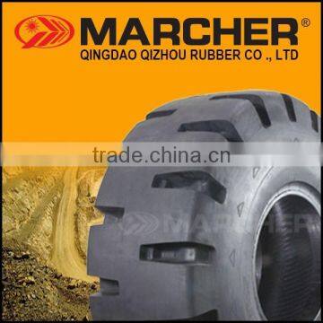 Otr Tires 1800 25 photo-4