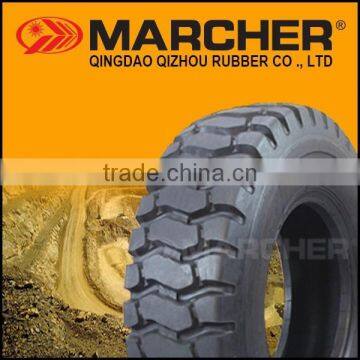 Otr Grader Tires g2 1300-24 photo-3
