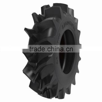 14.9-24 Paddy Field Tire R-2 photo-3