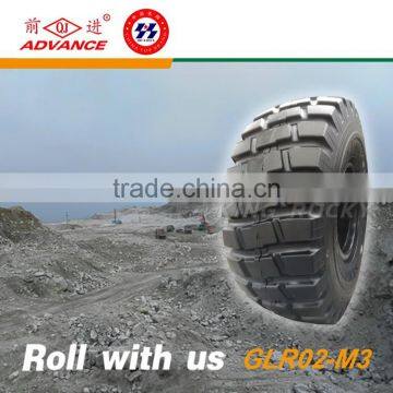 wholesale grader parts otr tires 23.5 25 26.5 25