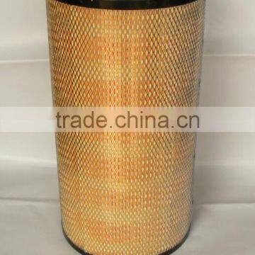 Forst Substitute Replacement Donaldson CartridgeFilter With High Efficiency P2366 photo-3