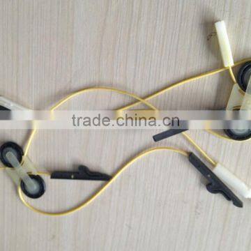 All Kinds of Jacquard Machine Parts photo-5