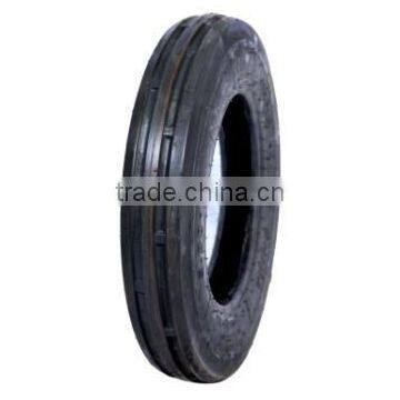 Agricultural Tires I1 Agr Tyres 11L-16 photo-5