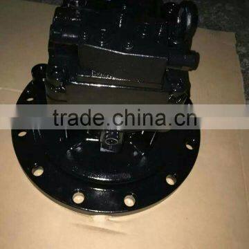 M5x180chb 10a-60d/295 Swing Motor Assy for E330d E336dl Sk350-8 Zax350 photo-2