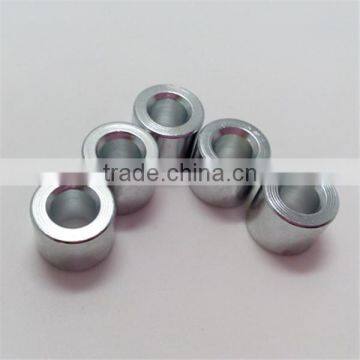 Made in China Stainless Steel Pipe Fasteners Bushing photo-6