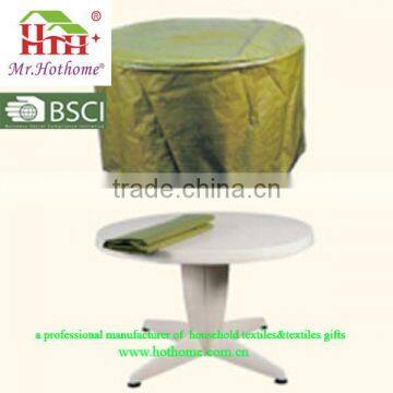 Waterproof Fabric for Patio Cover,chair and Table Cover photo-2