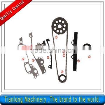 9-4141S Timing Chain Kit for Car 1984-1983 22R 2366CC 4 Cyl.