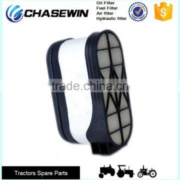 Factory Price Tractor P607542 Intake Air Filter