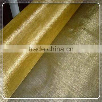 High Quality Hot Sale Cooper Wire Mesh photo-6