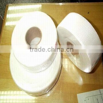 fiberglass mesh tape